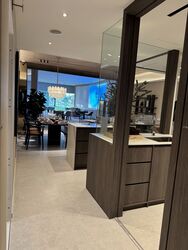 Canberra Crescent Residences (D27), Apartment #471297591